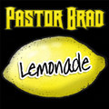 Lemonade