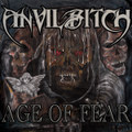 Age of Fear