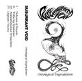 Ontological Degradation