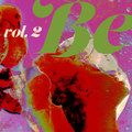 Be vol. 2