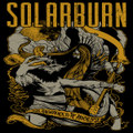 Your Soundtrack To The Apocalypse