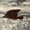 II