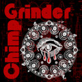 Chimpgrinder & Miscegenator 7"
