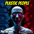 Plastic People