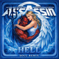 HELL (Soul Remix)