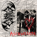 Ascension