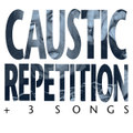 Repetition