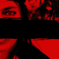 Her Empty Eyes (RAAR006)