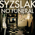 No Funeral