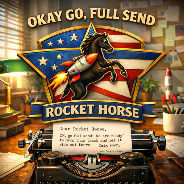 Full Send