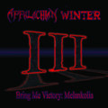 Melankolia: Bring Me Victory