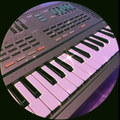 PortaSounds V1