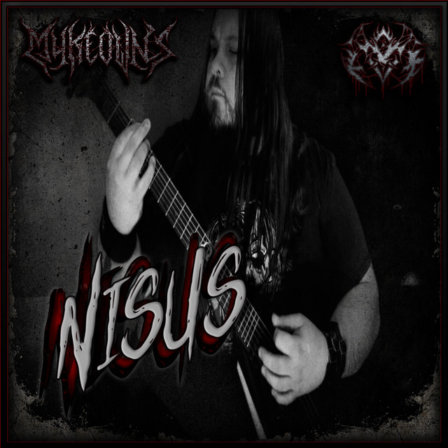 Nisus