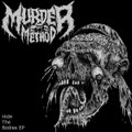 Hide The Bodies ep