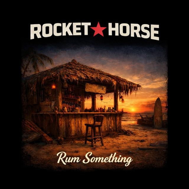 Rum Something
