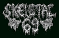 EP...Born In The Crypt