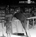 Resalto