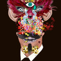 Sample project