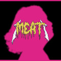 MEAT