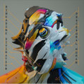 Procedural Human (With Rinkadink)