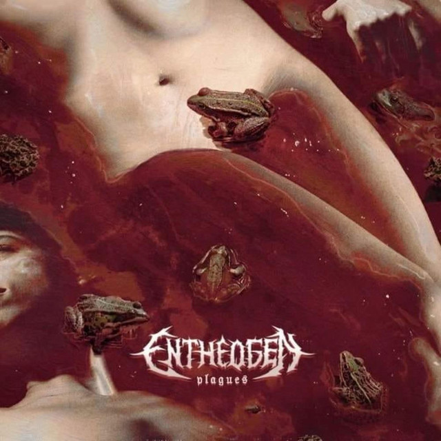 Sumerian Suicide (Orchestra Only)