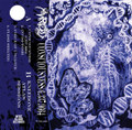 CONSCIOUSNESS 6.337.9664 (EP)