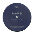 Viaduct EP