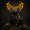 Chapter I: Abominations (Demo)