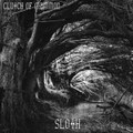 Sloth