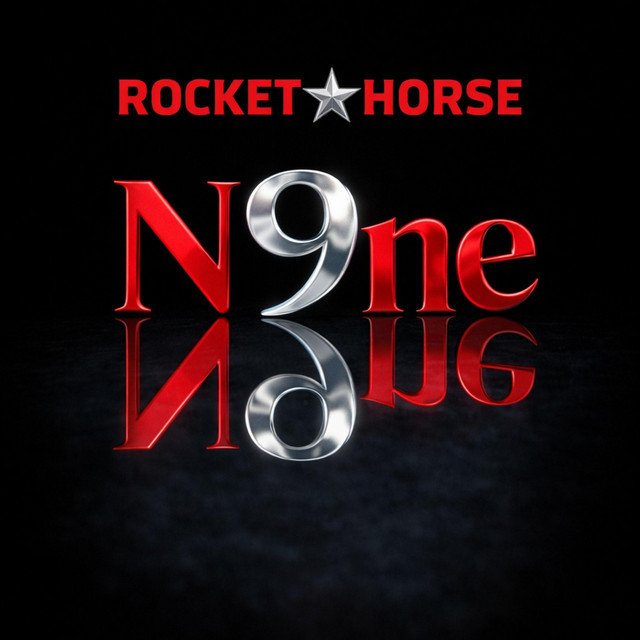 Nine