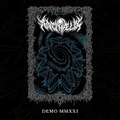 DEMO MMXXI