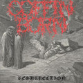 Resurrection