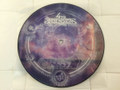 Kingdom of Thyne Illusions