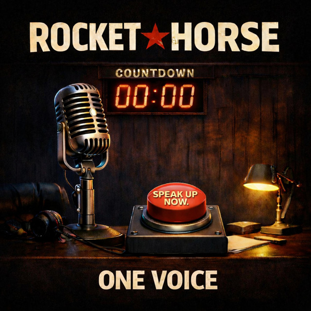 One Voice