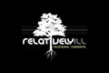 Relatively Speaking
