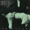 Traiteur