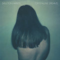 Crystalline Dreams EP