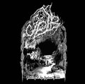 Howling of the Ageless Winds: Hymns for the Black Tapestry of Night