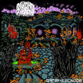 Cemetery Hallucinations