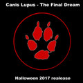 The Final Dream