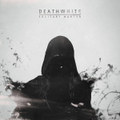 Solitary Martyr EP