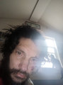 New song for the cat