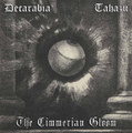 The Cimmerian Gloom