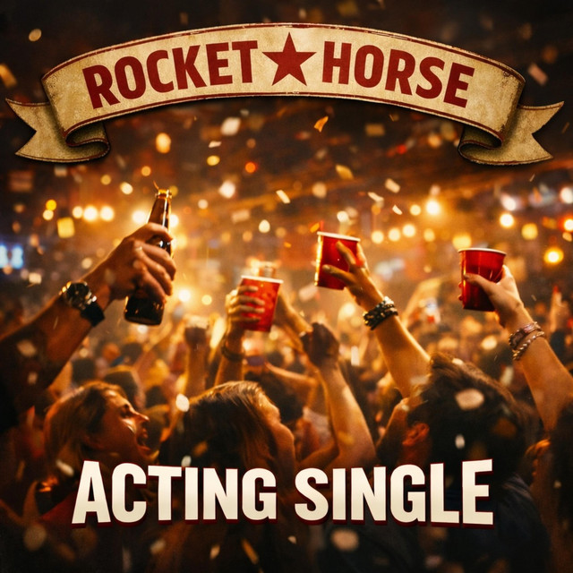 Acting Single