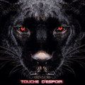 Touche D'espoir (Réédition 2005)