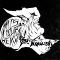 What's in Your Head