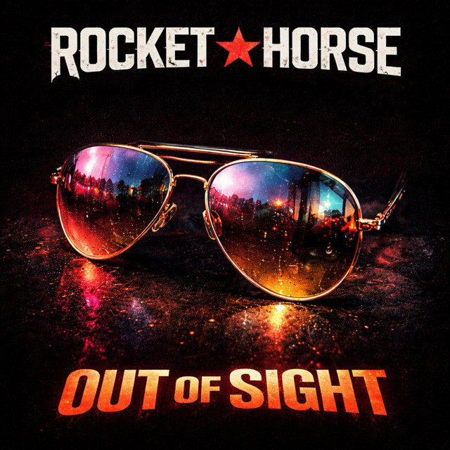 Out of Sight