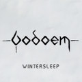 Wintersleep