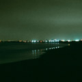 Planet EP