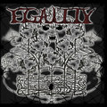 Embryonic Aseity